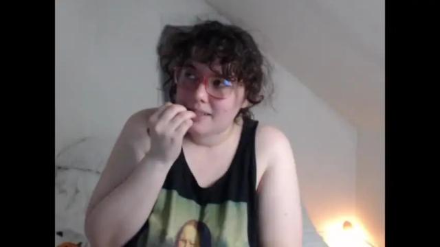 Image 3 of laceyblack42069 Stream on Chaturbate on 14 months ago