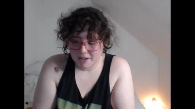 Image 4 of laceyblack42069 Stream on Chaturbate on 14 months ago