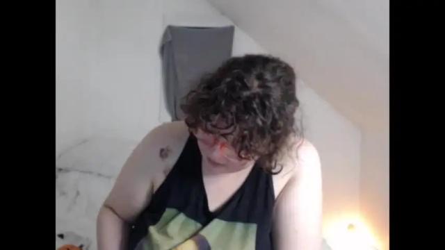 Image 6 of laceyblack42069 Stream on Chaturbate on 14 months ago