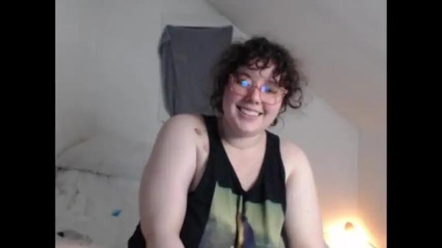 Image 7 of laceyblack42069 Stream on Chaturbate on 14 months ago