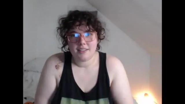 Image 8 of laceyblack42069 Stream on Chaturbate on 14 months ago