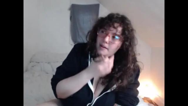 Thumbnail 2, laceyblack42069's Stream at Chaturbate, 12 months ago