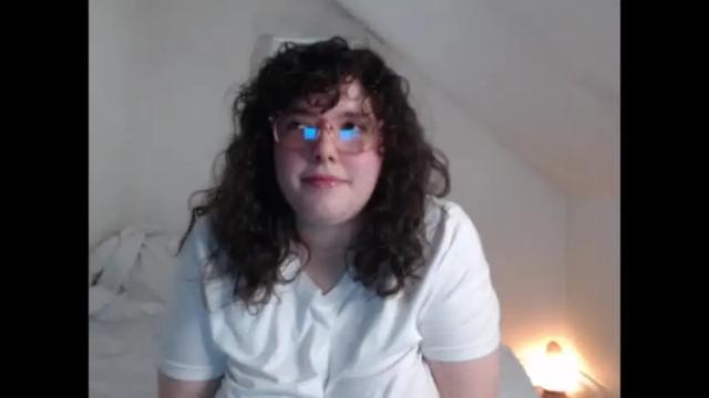 Image 6 of laceyblack42069 Stream on Chaturbate on 12 months ago