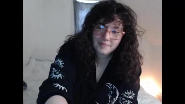 Image 10 of laceyblack42069 Stream on Chaturbate on 12 months ago
