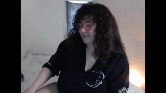 Image 11 of laceyblack42069 Stream on Chaturbate on 12 months ago