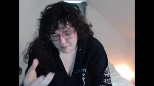 Image 8 of laceyblack42069 Stream on Chaturbate on 12 months ago