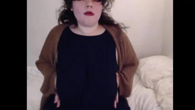 Image 10 of laceyblack42069 Stream on Chaturbate on 2 months ago
