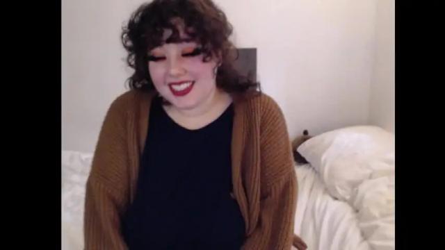 Image 11 of laceyblack42069 Stream on Chaturbate on 2 months ago