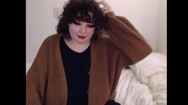 Image 12 of laceyblack42069 Stream on Chaturbate on 2 months ago