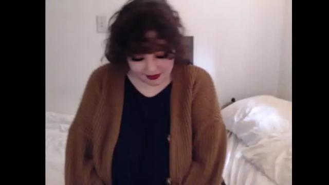 Image 2 of laceyblack42069 Stream on Chaturbate on 2 months ago