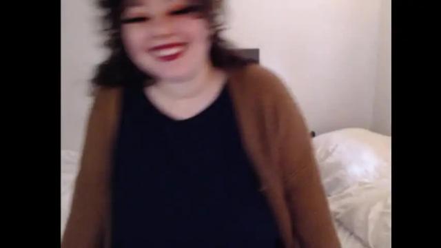 Image 3 of laceyblack42069 Stream on Chaturbate on 2 months ago