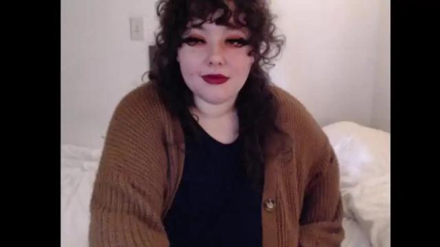 Image 4 of laceyblack42069 Stream on Chaturbate on 2 months ago