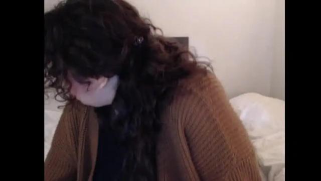 Thumbnail 2, laceyblack42069's Stream at Chaturbate, 2 months ago