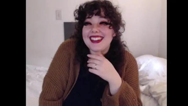 Image 6 of laceyblack42069 Stream on Chaturbate on 2 months ago