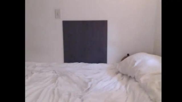 Image 8 of laceyblack42069 Stream on Chaturbate on 2 months ago