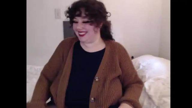 Thumbnail 3, laceyblack42069's Stream at Chaturbate, 2 months ago