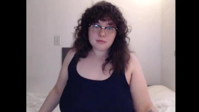 Image 4 of laceyblack42069 Stream on Chaturbate on 2 months ago