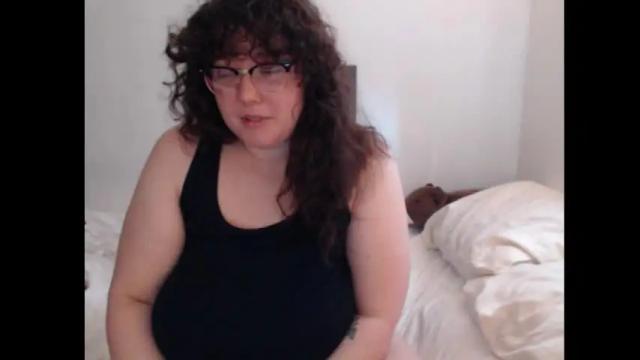 Image 7 of laceyblack42069 Stream on Chaturbate on 2 months ago