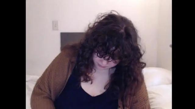 Image 10 of laceyblack42069 Stream on Chaturbate on 1 month ago