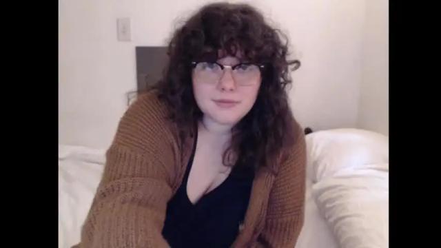 Image 11 of laceyblack42069 Stream on Chaturbate on 1 month ago