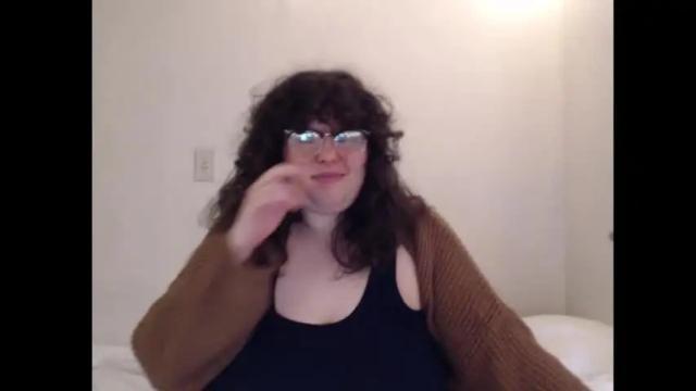 Image 12 of laceyblack42069 Stream on Chaturbate on 1 month ago