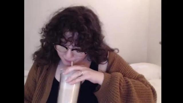 Image 2 of laceyblack42069 Stream on Chaturbate on 1 month ago