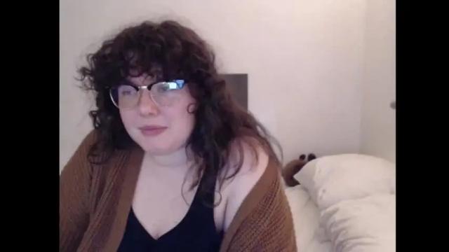 Image 3 of laceyblack42069 Stream on Chaturbate on 1 month ago