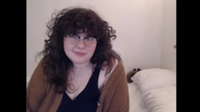 Image 4 of laceyblack42069 Stream on Chaturbate on 1 month ago