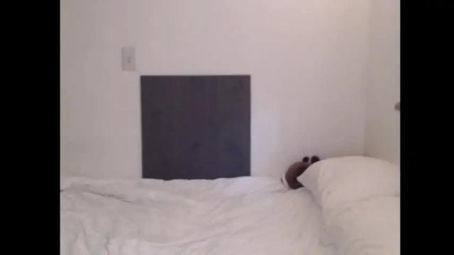 Thumbnail 2, laceyblack42069's Stream at Chaturbate, 1 month ago