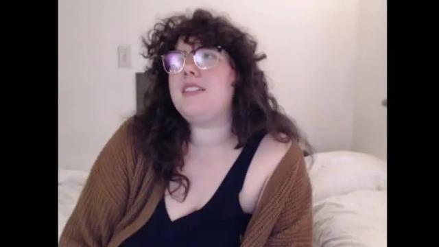 Image 6 of laceyblack42069 Stream on Chaturbate on 1 month ago