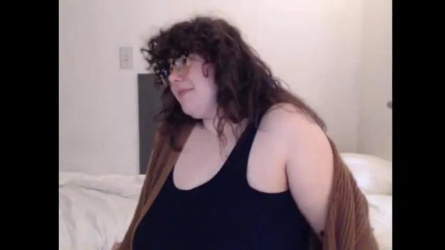 Image 8 of laceyblack42069 Stream on Chaturbate on 1 month ago