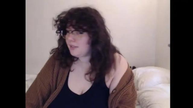Thumbnail 3, laceyblack42069's Stream at Chaturbate, 1 month ago
