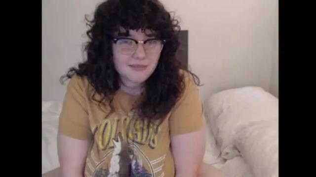 Image 10 of laceyblack42069 Stream on Chaturbate on 1 month ago