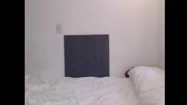 Image 2 of laceyblack42069 Stream on Chaturbate on 1 month ago