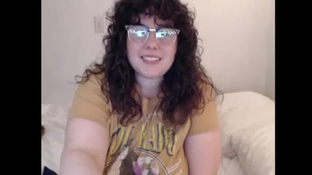 Image 8 of laceyblack42069 Stream on Chaturbate on 1 month ago