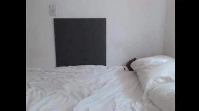 Image 10 of laceyblack42069 Stream on Chaturbate on 1 month ago
