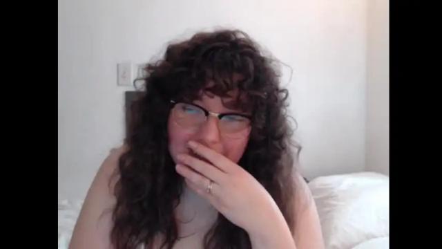 Image 2 of laceyblack42069 Stream on Chaturbate on 1 month ago