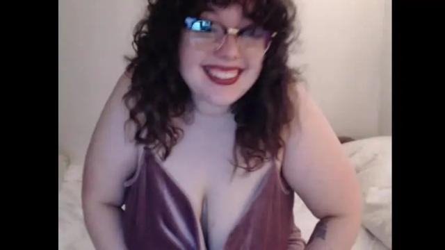 Image 10 of laceyblack42069 Stream on Chaturbate on 1 month ago