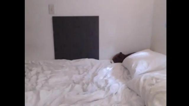 Image 10 of laceyblack42069 Stream on Chaturbate on 1 month ago