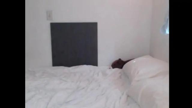 Image 7 of laceyblack42069 Stream on Chaturbate on 1 month ago