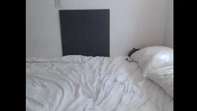 Image 12 of laceyblack42069 Stream on Chaturbate on 1 month ago