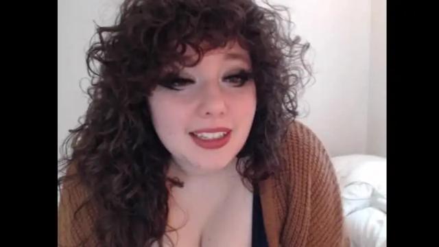 Thumbnail 2, laceyblack42069's Stream at Chaturbate, 1 month ago