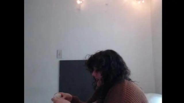 Image 7 of laceyblack42069 Stream on Chaturbate on 1 month ago
