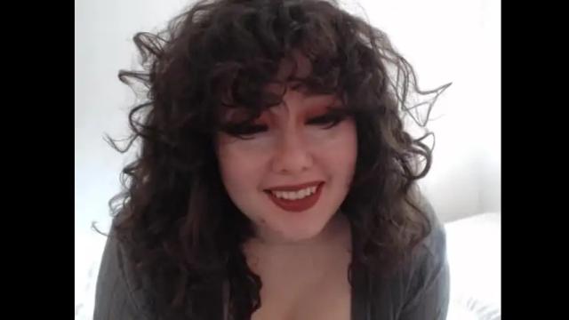 Image 2 of laceyblack42069 Stream on Chaturbate on 1 month ago