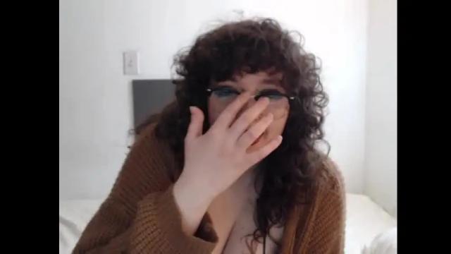 Image 12 of laceyblack42069 Stream on Chaturbate on 1 month ago