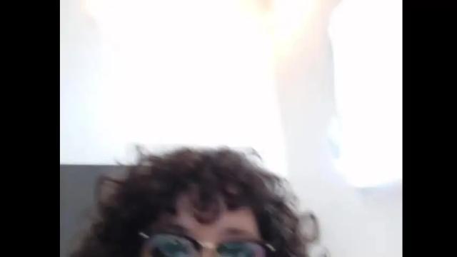 Image 7 of laceyblack42069 Stream on Chaturbate on 1 month ago
