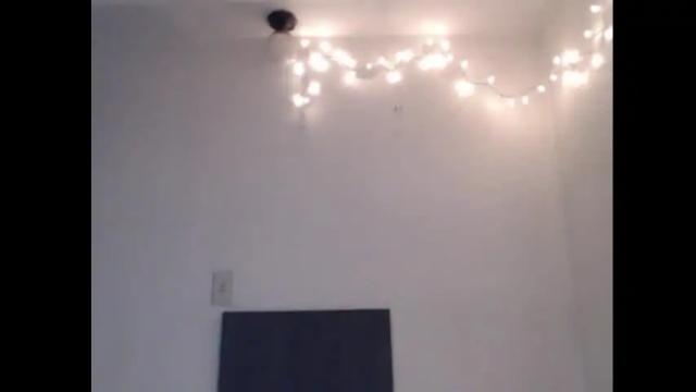 Image 4 of laceyblack42069 Stream on Chaturbate on 20 days ago