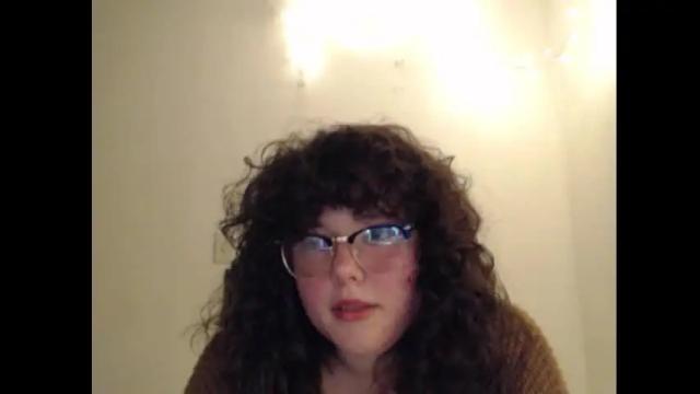 Thumbnail 1, laceyblack42069's Stream at Chaturbate, 7 days ago