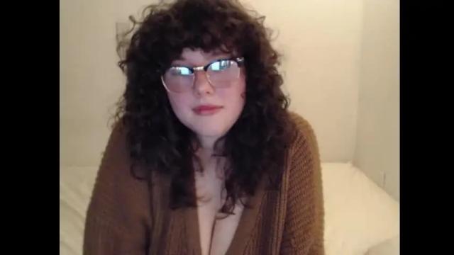Image 4 of laceyblack42069 Stream on Chaturbate on 8 days ago