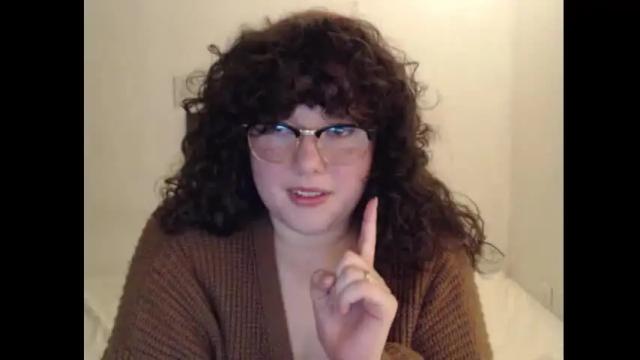 Image 8 of laceyblack42069 Stream on Chaturbate on 8 days ago
